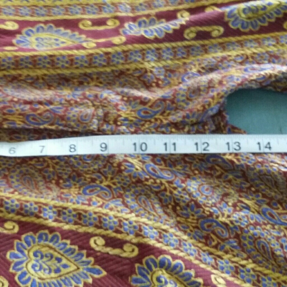Pants - Picture 7 of 7